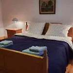 Hotel Zabytkowa Zagroda Agroturystyka *