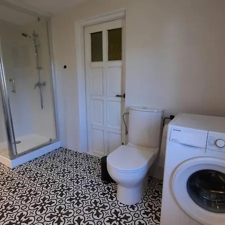 Zabytkowa Zagroda Agroturystyka 酒店 *