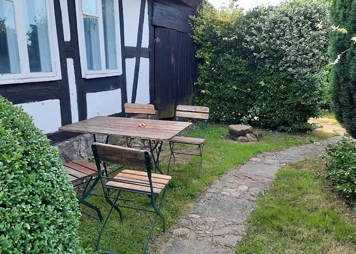 Hotel Zabytkowa Zagroda Agroturystyka