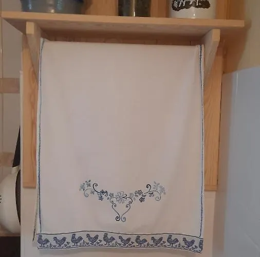 Zabytkowa Zagroda Agroturystyka Hotel Swolowo