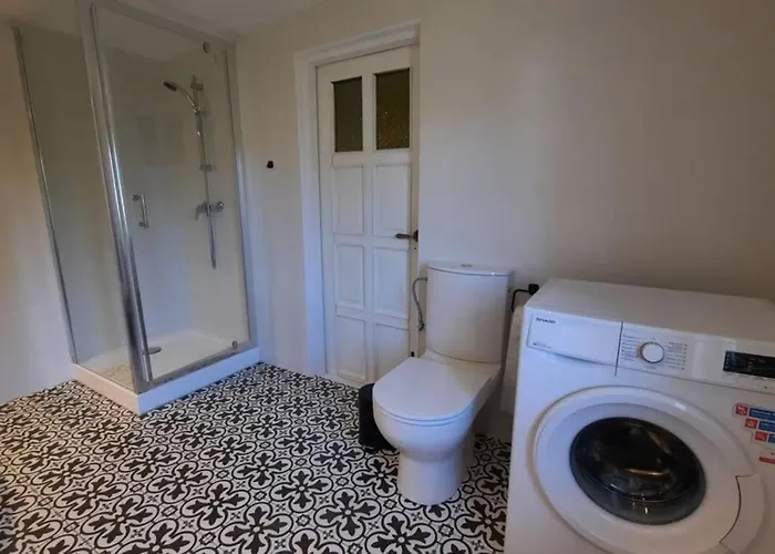 Zabytkowa Zagroda Agroturystyka Hotel *